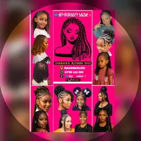 original sound - neysaloon99