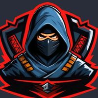 niceeditt0