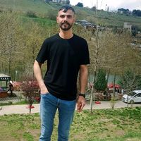 orijinal ses