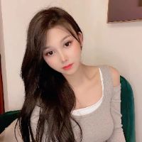 bunyi asal