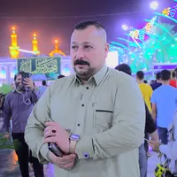 original sound - user3o6lqbgm8k