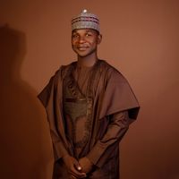 itx_lawancy