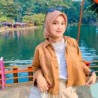 မူရင်းအသံ