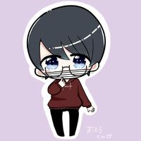 offoff_210