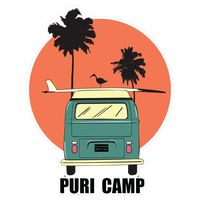 phuri.camping