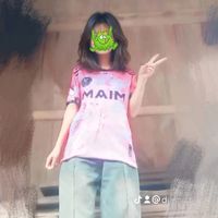 duong.thi.mai1