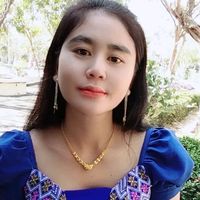 nan.pan.chit3