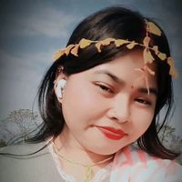 khushi____chy