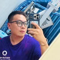 bennie_569
