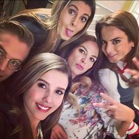 dani96th