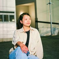 rima_rai6
