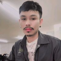 pornsaksammyphengjam