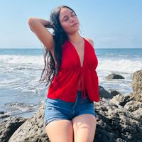 patriciadealba3