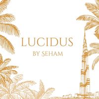 lucidus_ae
