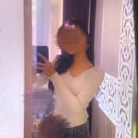 janaberisha_15