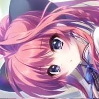 suicideosedoll