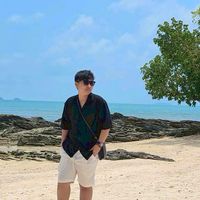 kikchayarat09