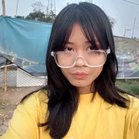 original sound - sappu496