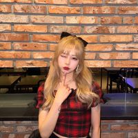 오리지널 사운드 - 🌹SERA🌹