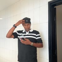 alascomamadou