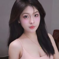 nhạc nền - hoaithu🫶