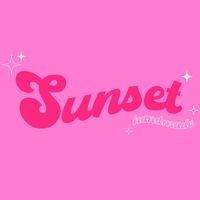 sunsetstoree2