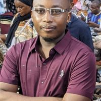 mwakimsafistor1