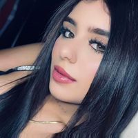 yessyvilla_28