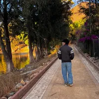 original sound - altcabzaid_