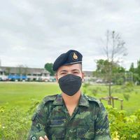 เสียงต้นฉบับ - ᴄ.ᴊᴀᴍᴇ 