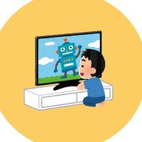 animenoquiz