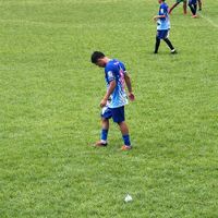 extremo_17