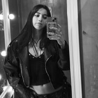 micaeladiazzc