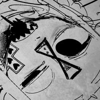 オリジナル楽曲 - 家森