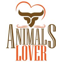 animalsloverpk