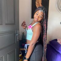 marie_marisca