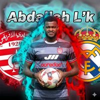 club_africain1920tunis