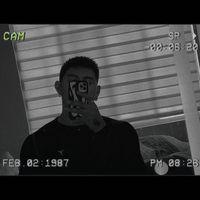 davidfarias0212