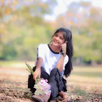 original sound - __sanju_____0
