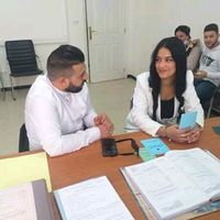 mamandesjumelles2024