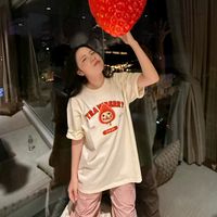 nhạc nền - Ninn_Anh Đào🌷