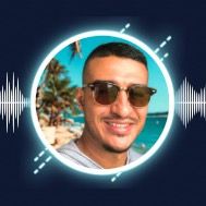 juliancortesysusalsa