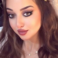 didi_dl