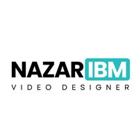 الصوت الأصلي - nazar-ibrhim