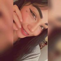 xiomara_p.22