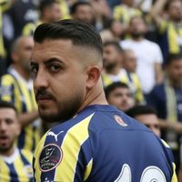 hayata.inat.gulumse27