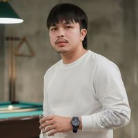 เสียงต้นฉบับ - surasittphusing