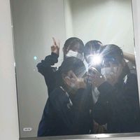 k_114_yora