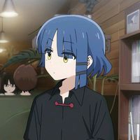 សំឡេងដើម - Prstxzz'ft EGS