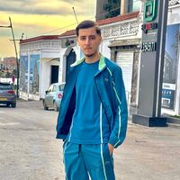 son original
